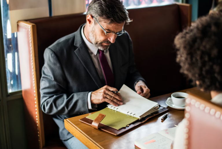 Uncovering the Truth: How to Detect MCA Scam Proof Tactics and Protect Against MCA Theft Uncovering the Truth: How to Detect MCA Scam Proof Tactics and Protect Against MCA Theft