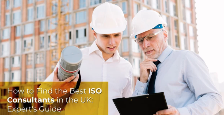 What is ISO Auditor Training? What is ISO Auditor Training?