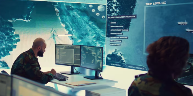 Choosing the Best Penetration Testing Company for Reliable and Scalable Security Services Choosing the Best Penetration Testing Company for Reliable and Scalable Security Services